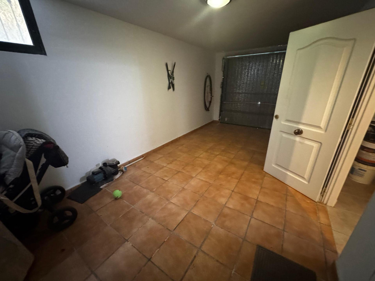 Bungalow" → "Bungalow de 4 Chambres à, Orihuela Costa | S... - Image 16