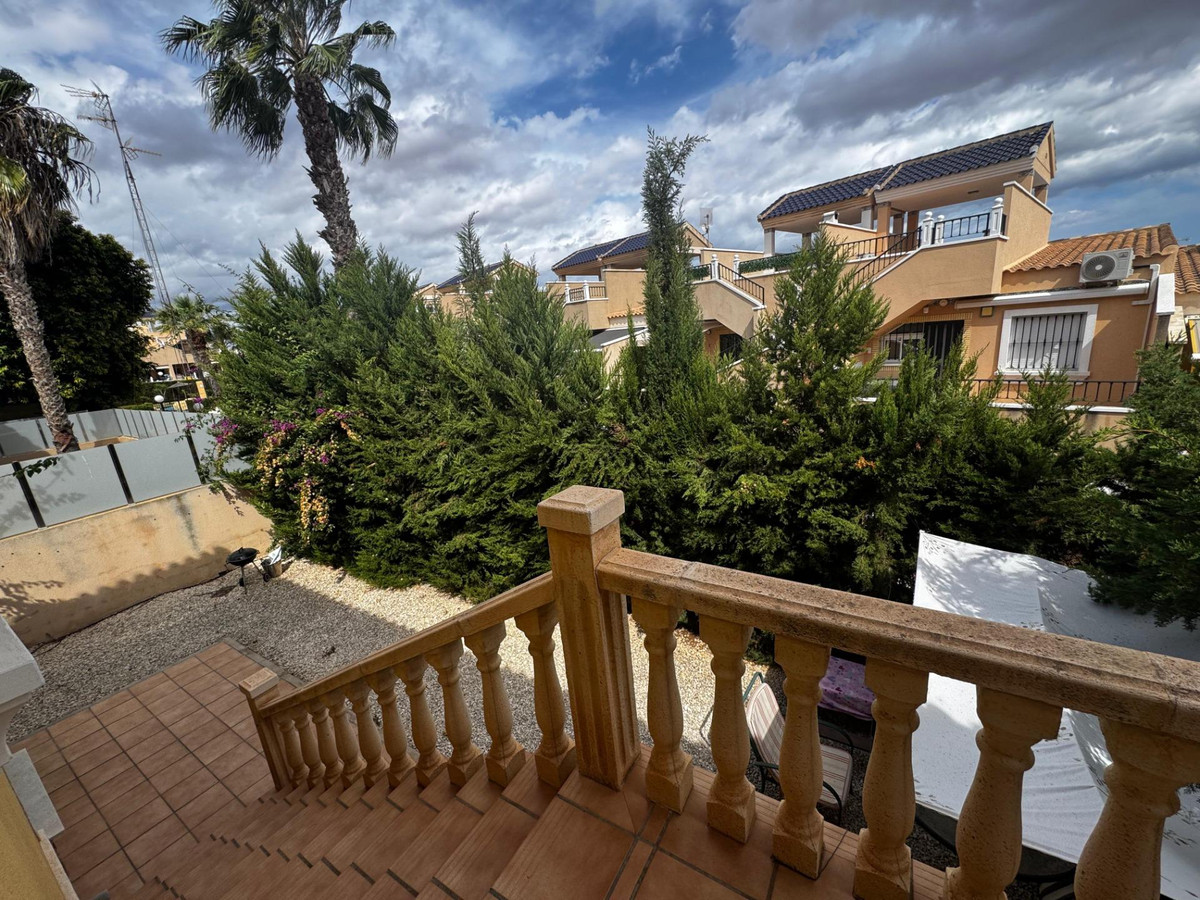 Bungalow" → "Bungalow de 4 Chambres à, Orihuela Costa | S... - Image 22