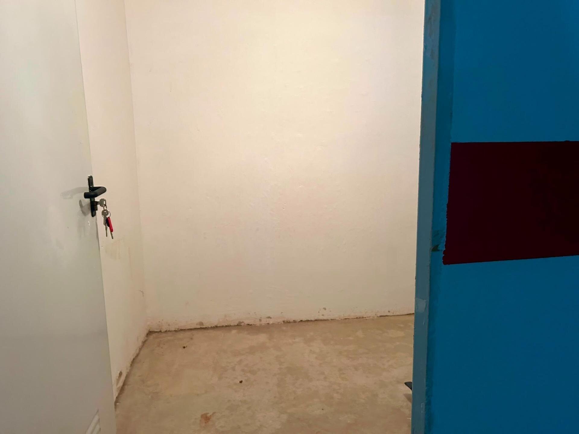 1-Bedroom Apartment in Torrevieja, Torrevieja - Image 11