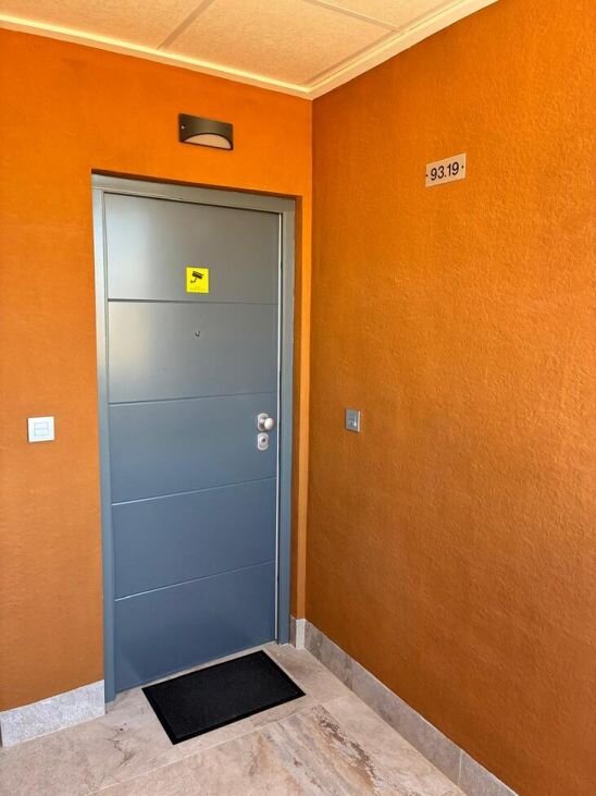 2-Bedroom Apartment in Pilar de la Horadada - Image 37