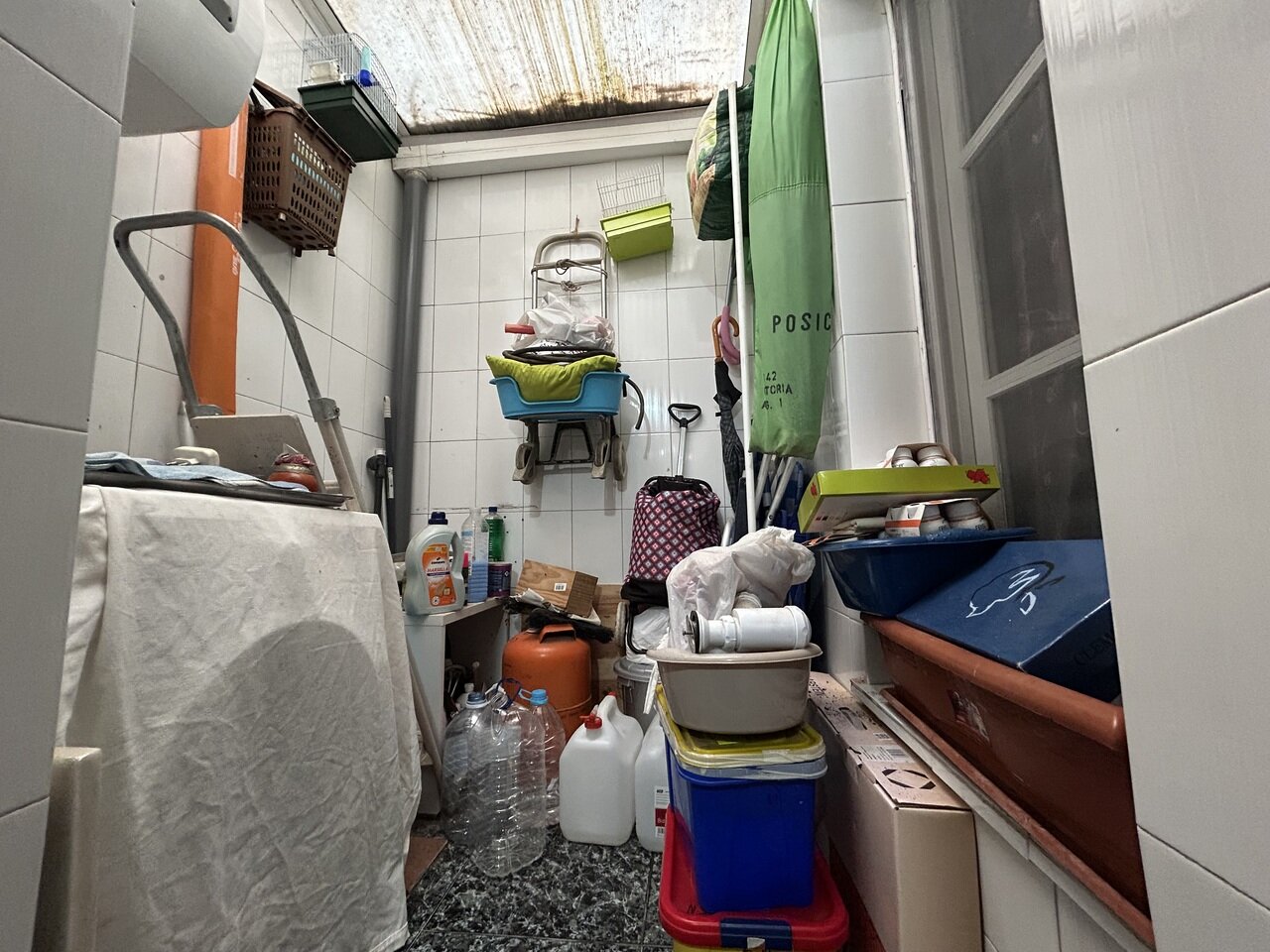 2-Bedroom Apartment in Lo Pagán, San Pedro del Pinatar - Image 7