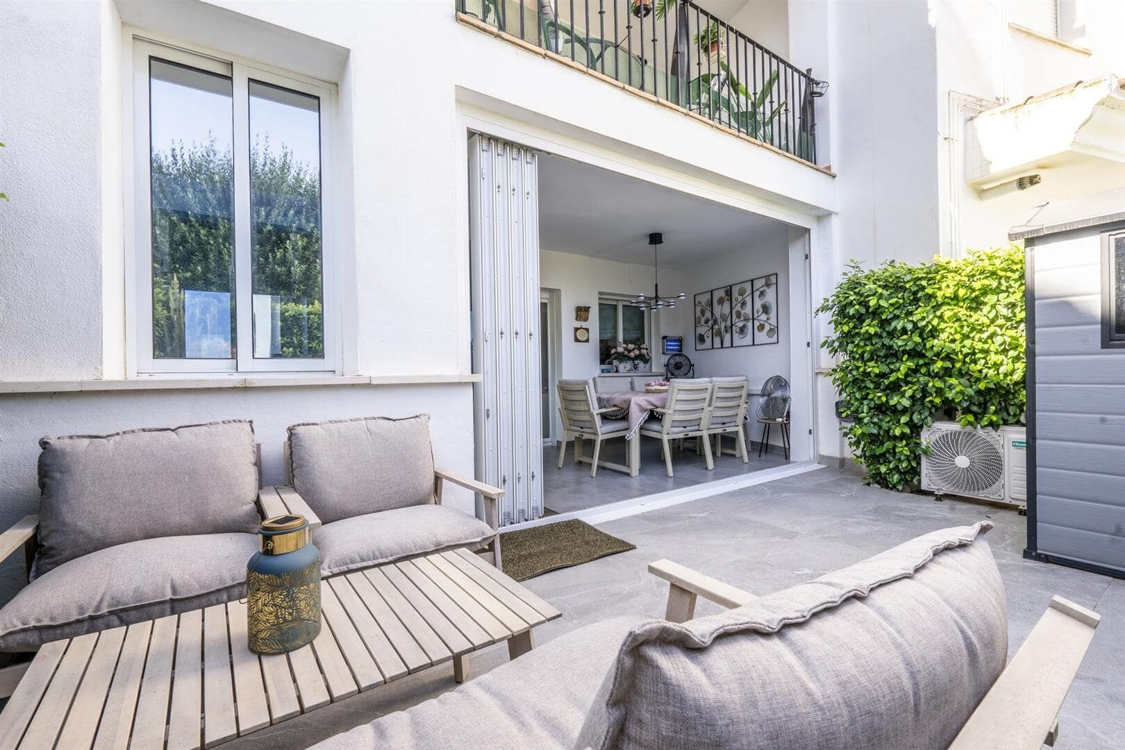 Appartement met 2 Slaapkamers in La Torre - Polaris World -, Torre - Pacheco - Image 16