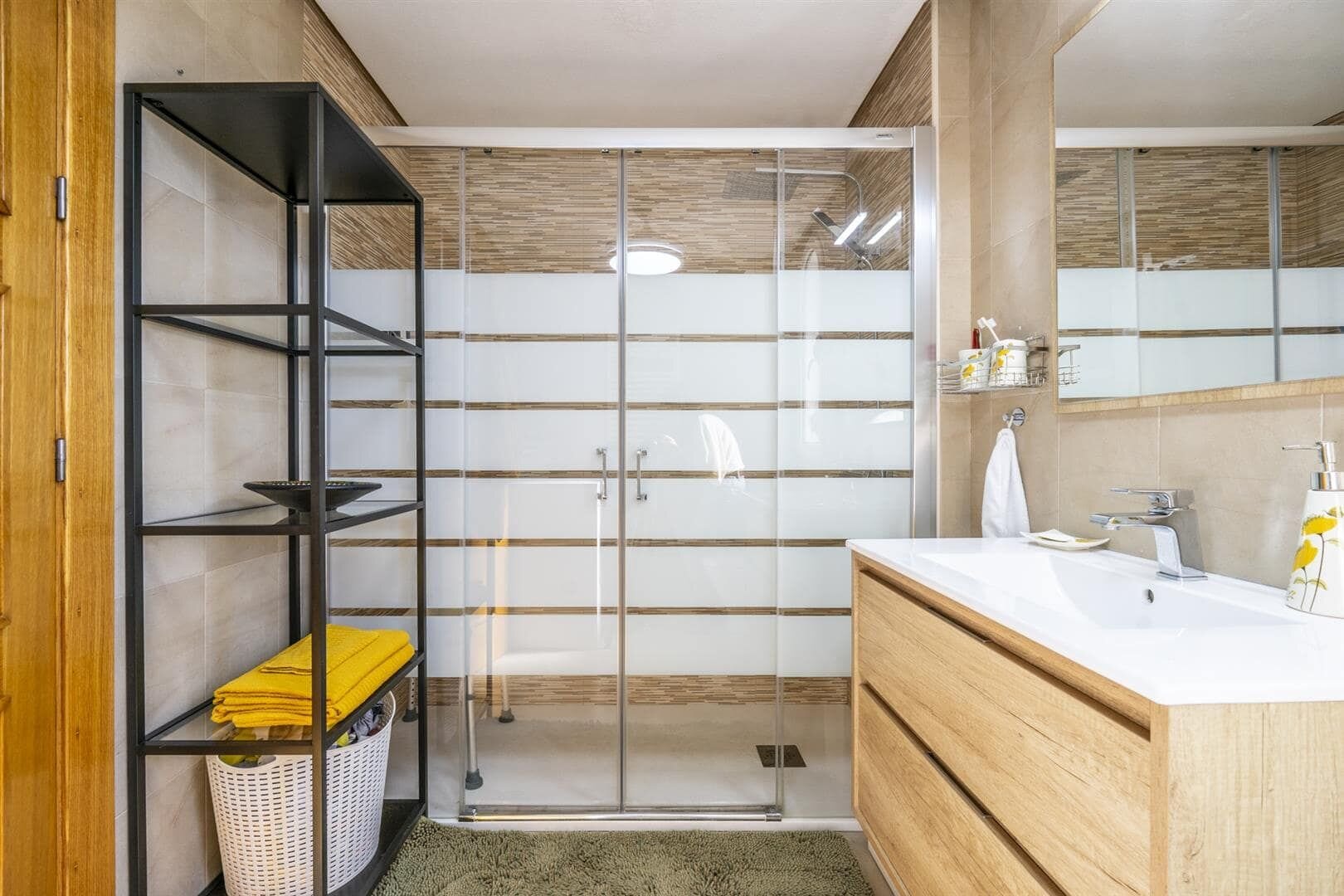 Appartement met 2 Slaapkamers in La Torre - Polaris World -, Torre - Pacheco - Image 7
