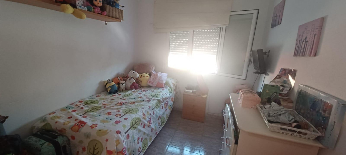 4-Bedroom Detached House in La Nucia | Sunny Casas - Cos... - Image 6