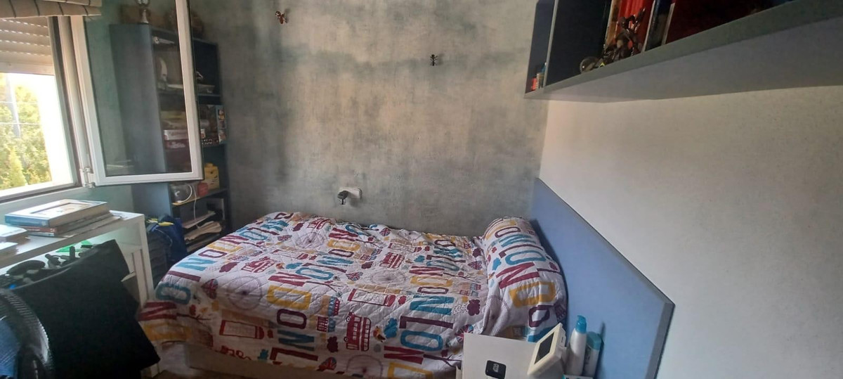 4-Bedroom Detached House in La Nucia | Sunny Casas - Cos... - Image 7