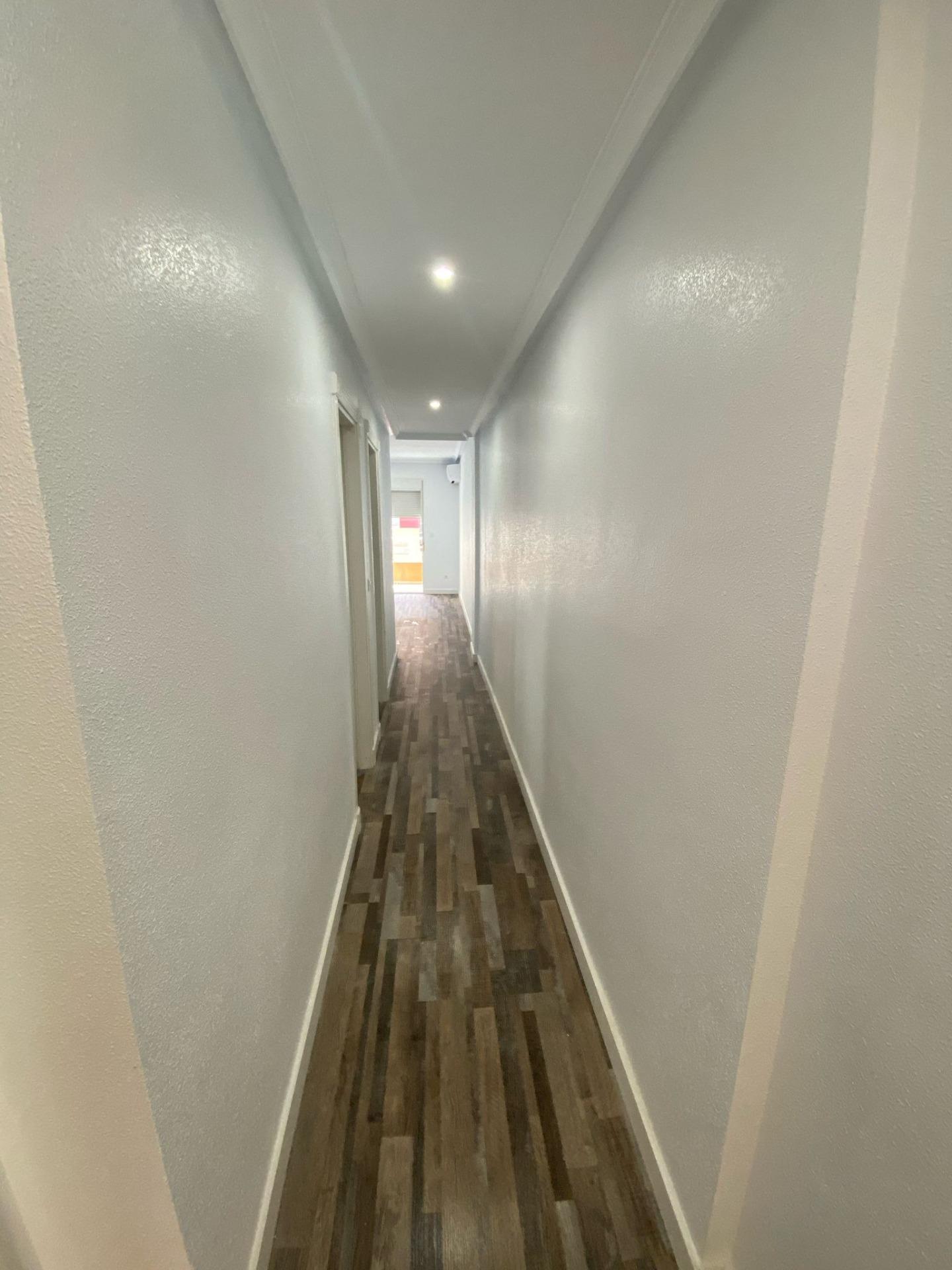 2-Bedroom Apartment in Pueblo 9, San Miguel de Salinas - Image 17