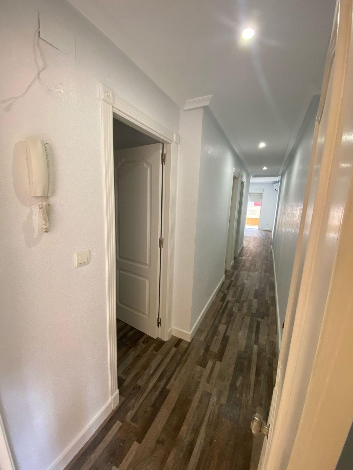 2-Bedroom Apartment in Pueblo 9, San Miguel de Salinas - Image 18