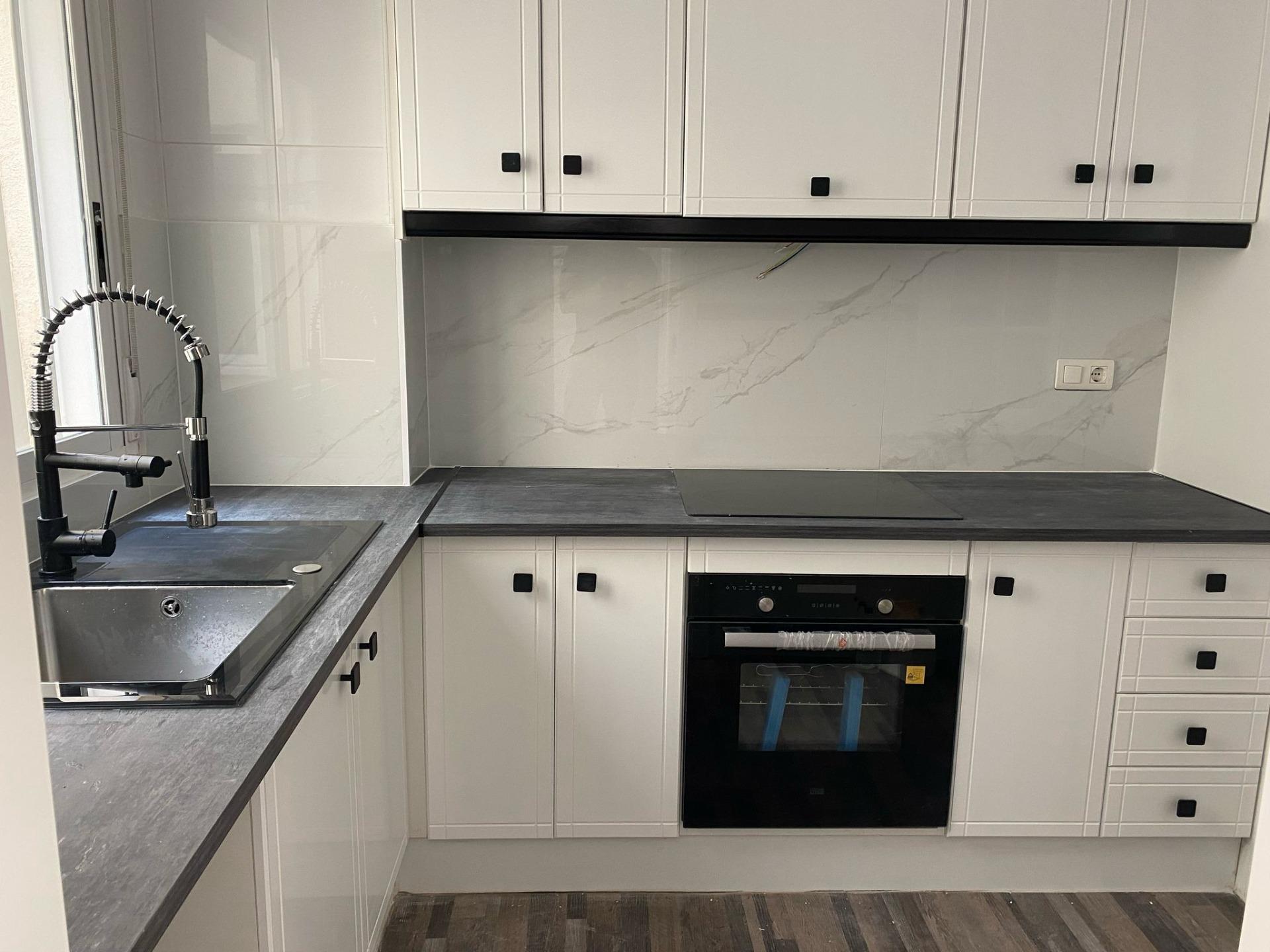 2-Bedroom Apartment in Pueblo 9, San Miguel de Salinas - Image 22
