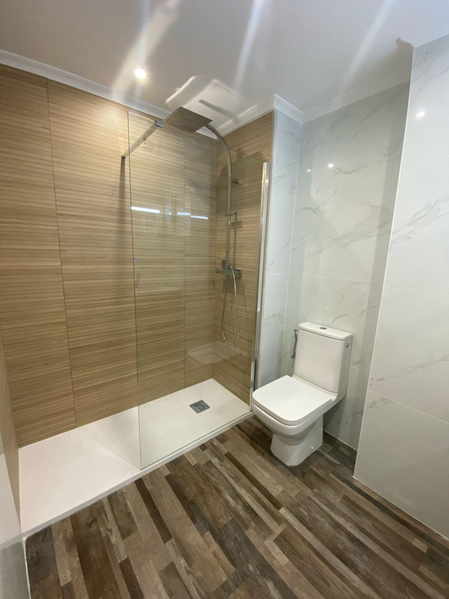 2-Bedroom Apartment in Pueblo 9, San Miguel de Salinas - Image 30