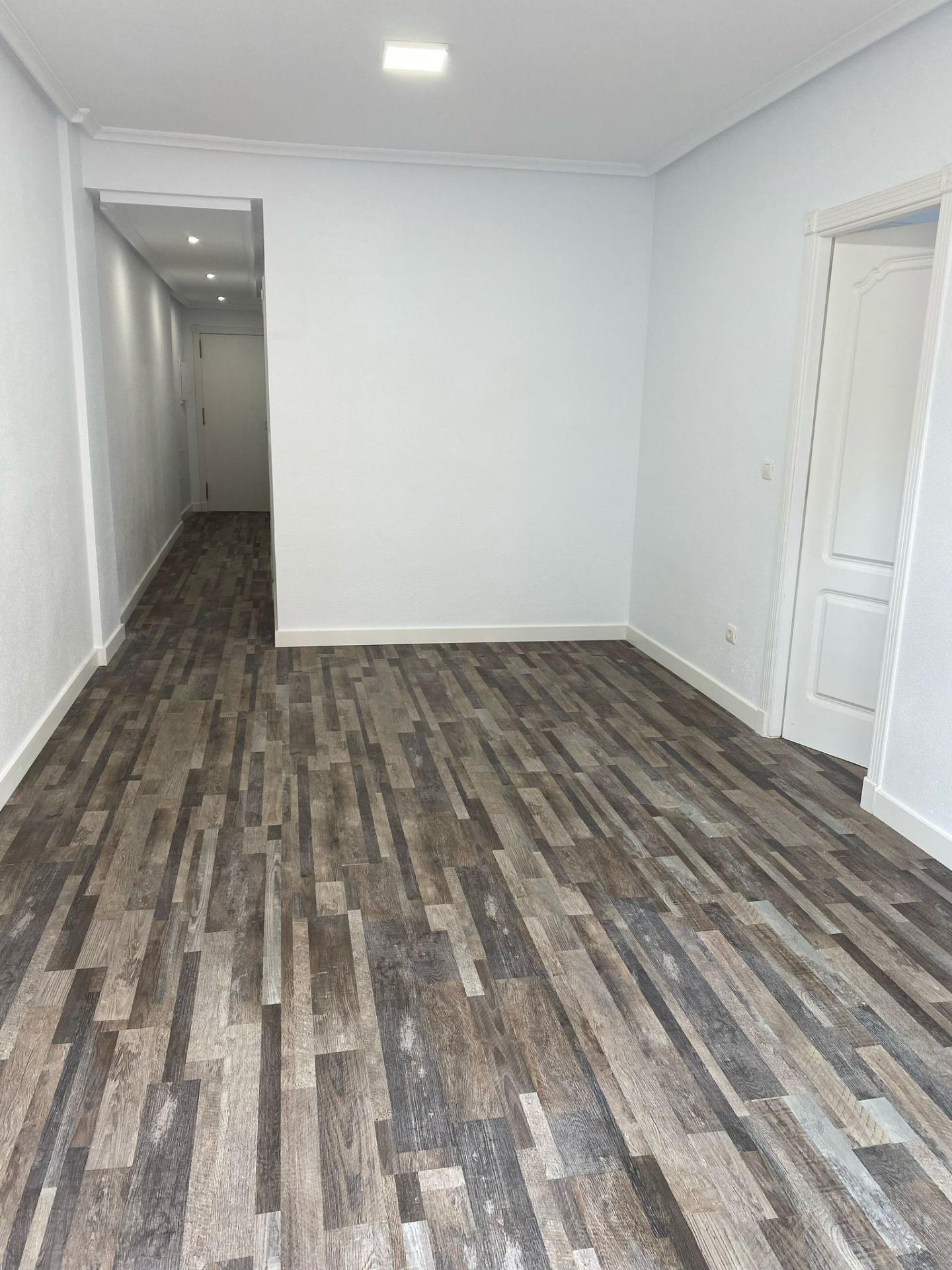 2-Bedroom Apartment in Pueblo 9, San Miguel de Salinas - Image 36