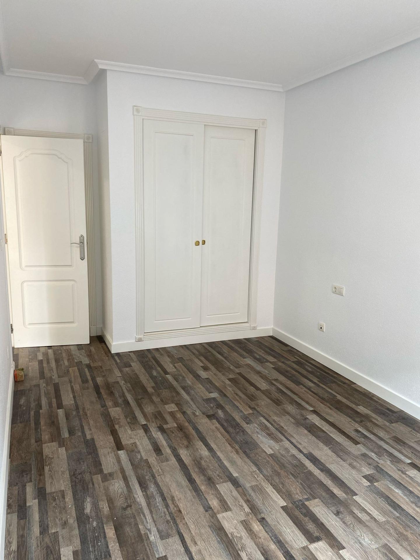 2-Bedroom Apartment in Pueblo 9, San Miguel de Salinas - Image 38