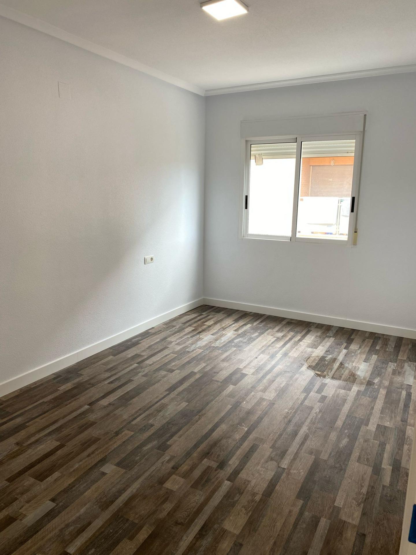 2-Bedroom Apartment in Pueblo 9, San Miguel de Salinas - Image 40
