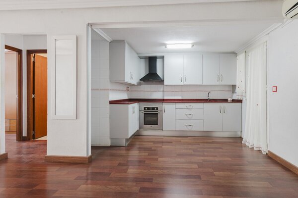 Appartement de 3 Chambres à Acequion, Torrevieja