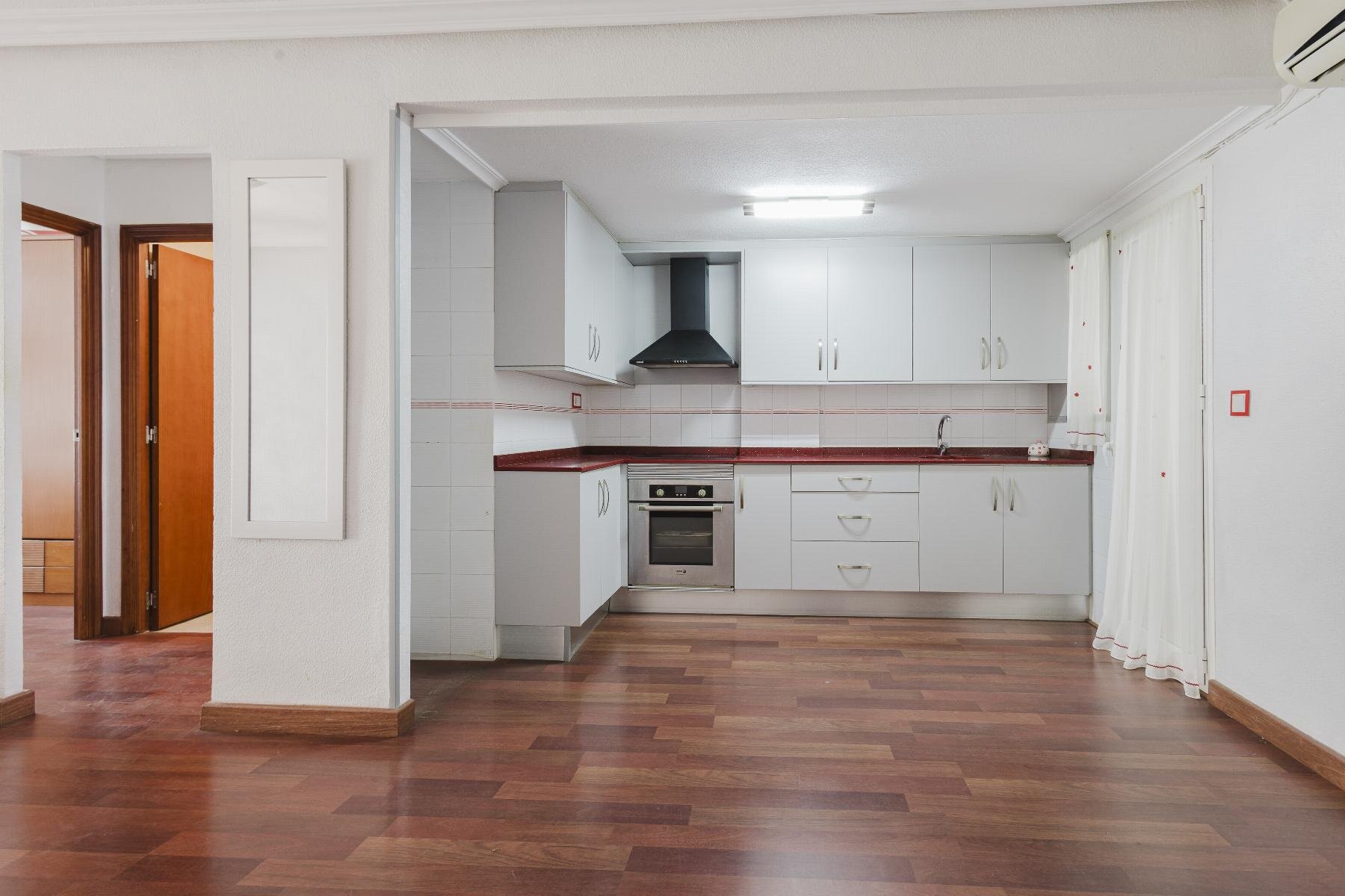 Appartement met 3 Slaapkamers in Acequion, Torrevieja - Image 1