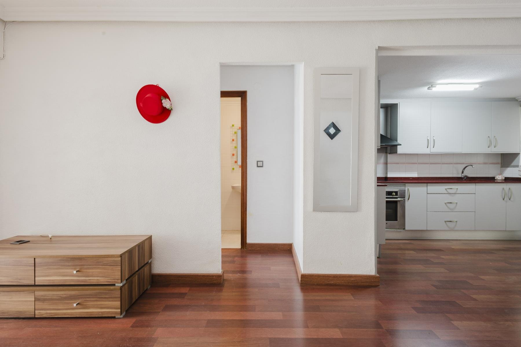 Appartement met 3 Slaapkamers in Acequion, Torrevieja - Image 10