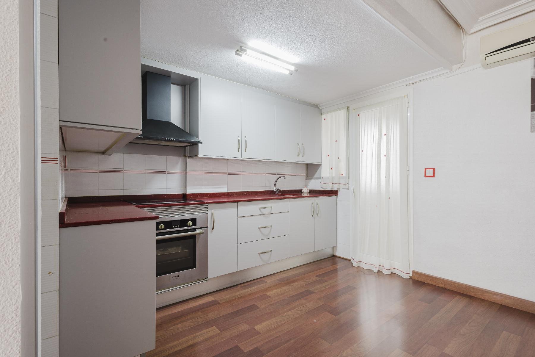 Appartement met 3 Slaapkamers in Acequion, Torrevieja - Image 11