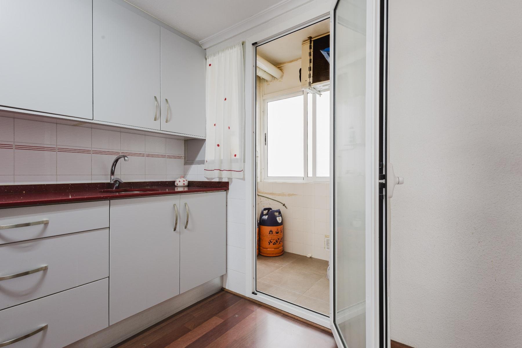 Appartement met 3 Slaapkamers in Acequion, Torrevieja - Image 13