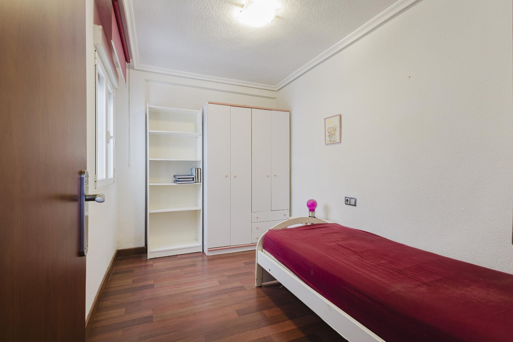 Appartement met 3 Slaapkamers in Acequion, Torrevieja - Image 15