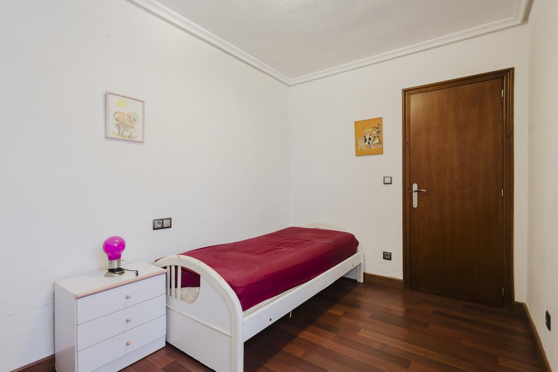 Appartement met 3 Slaapkamers in Acequion, Torrevieja - Image 18