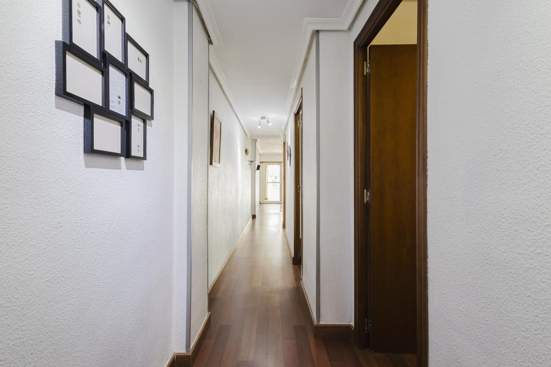 Appartement met 3 Slaapkamers in Acequion, Torrevieja - Image 2