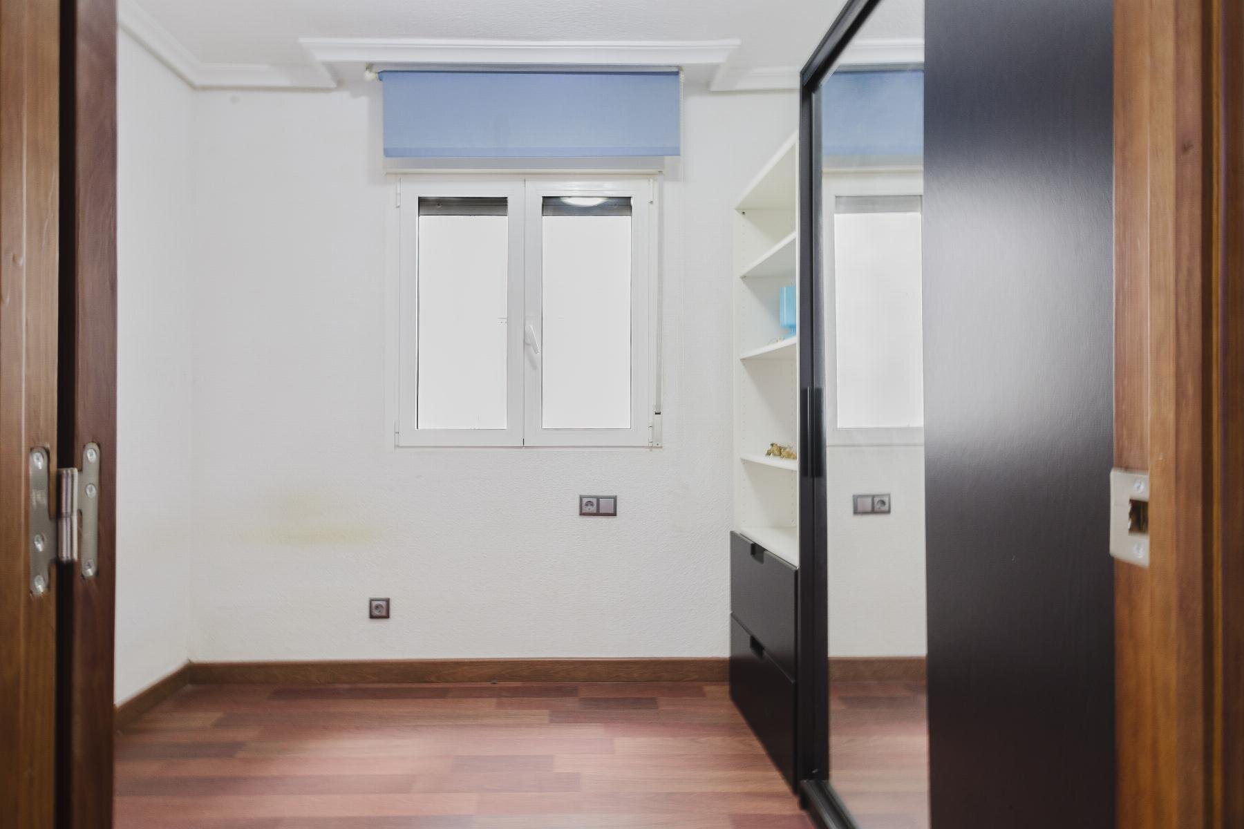 Appartement met 3 Slaapkamers in Acequion, Torrevieja - Image 20