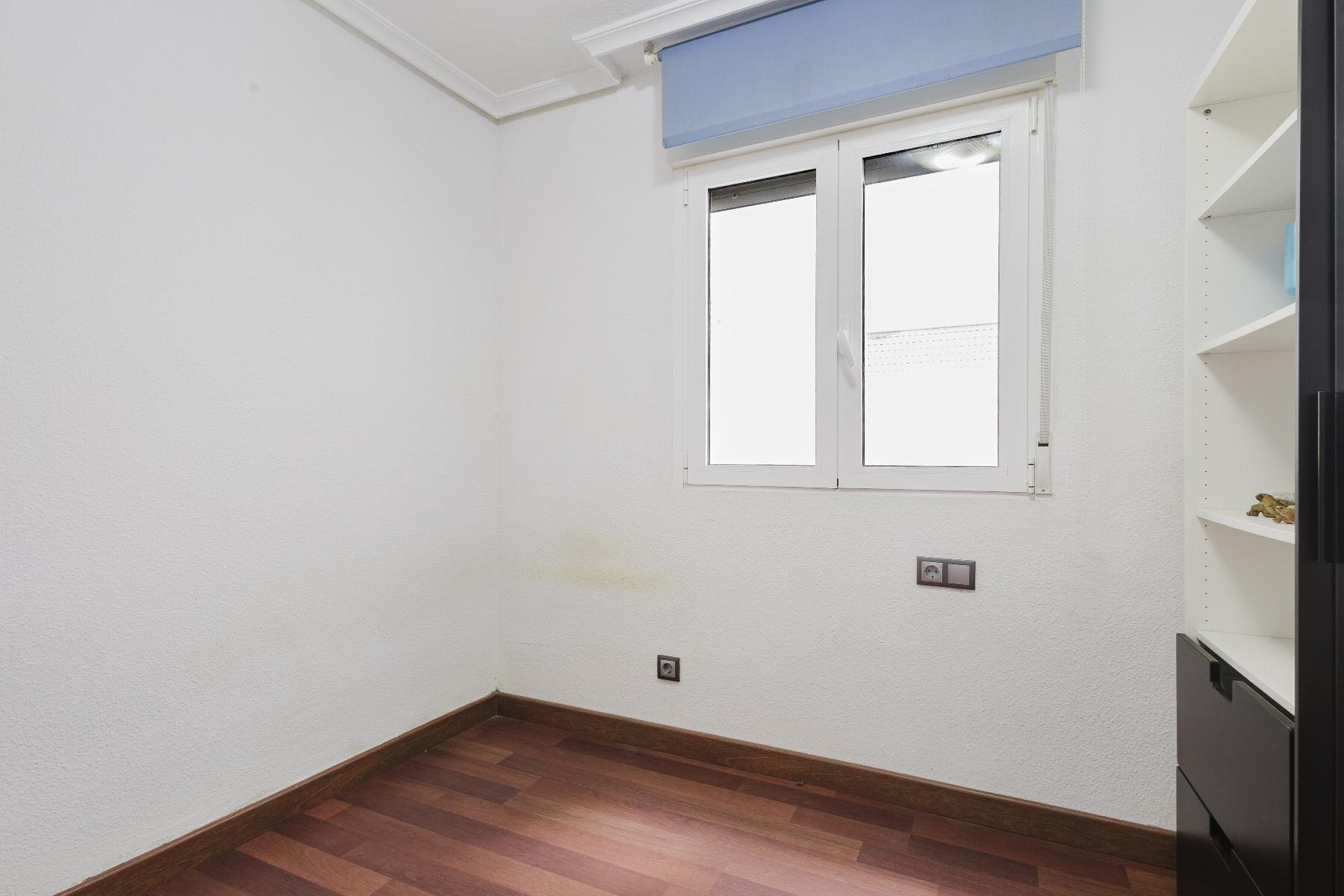 Appartement met 3 Slaapkamers in Acequion, Torrevieja - Image 21