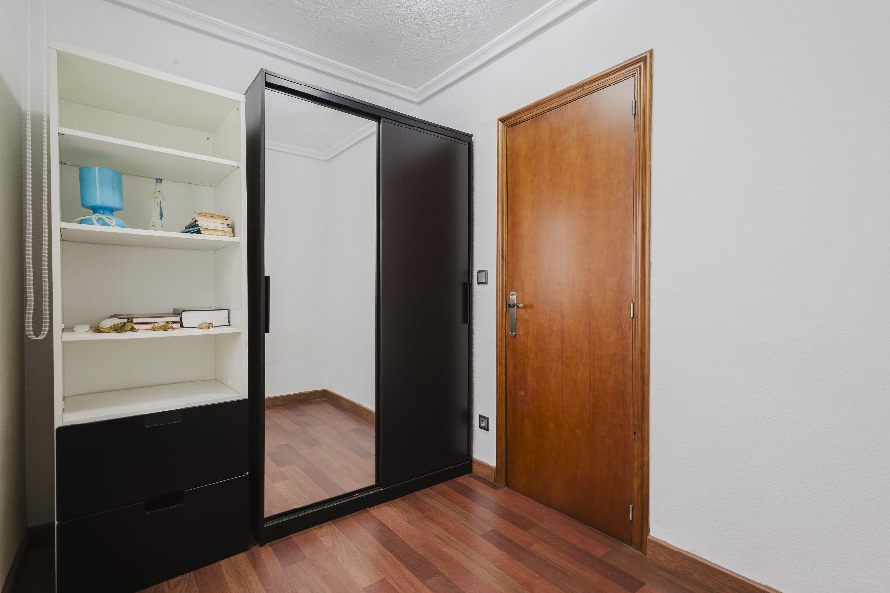 Appartement met 3 Slaapkamers in Acequion, Torrevieja - Image 22