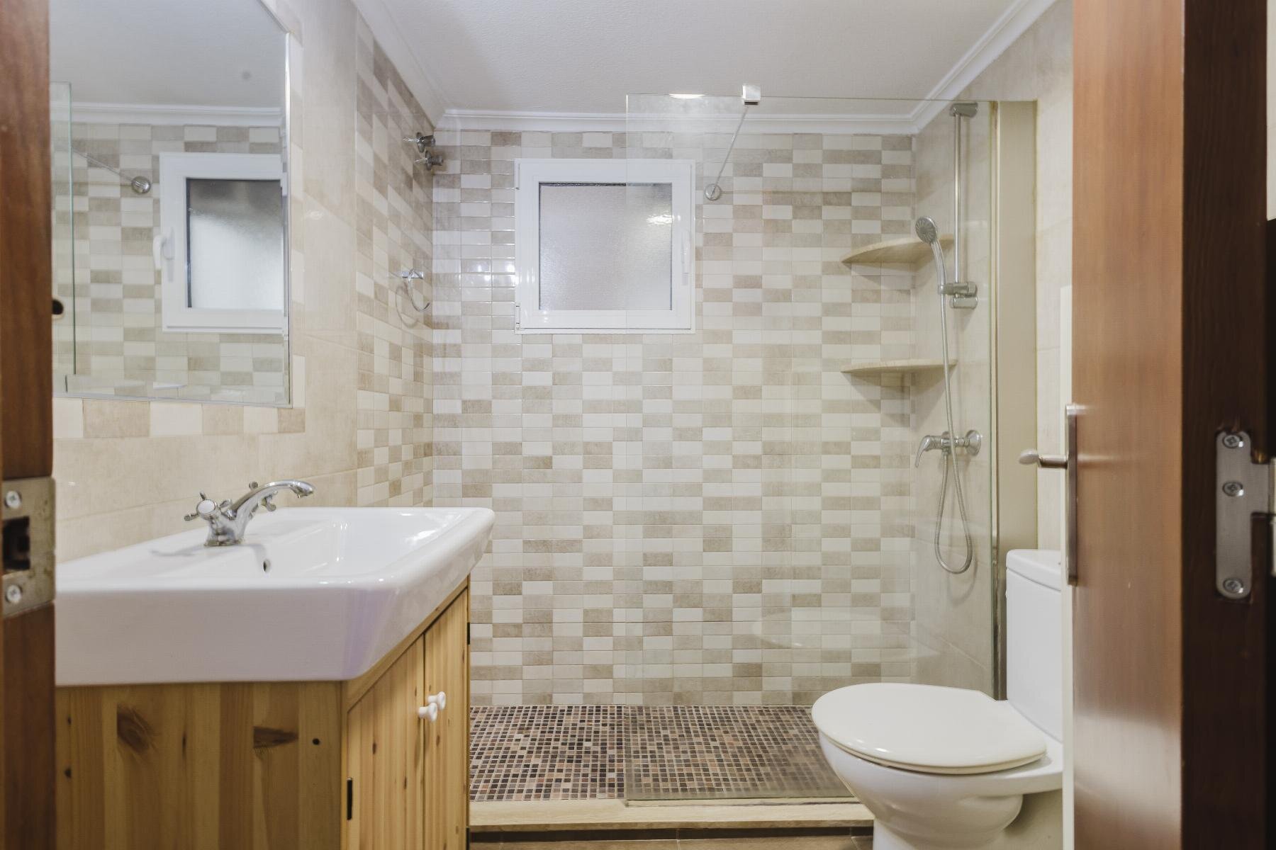 Appartement met 3 Slaapkamers in Acequion, Torrevieja - Image 23
