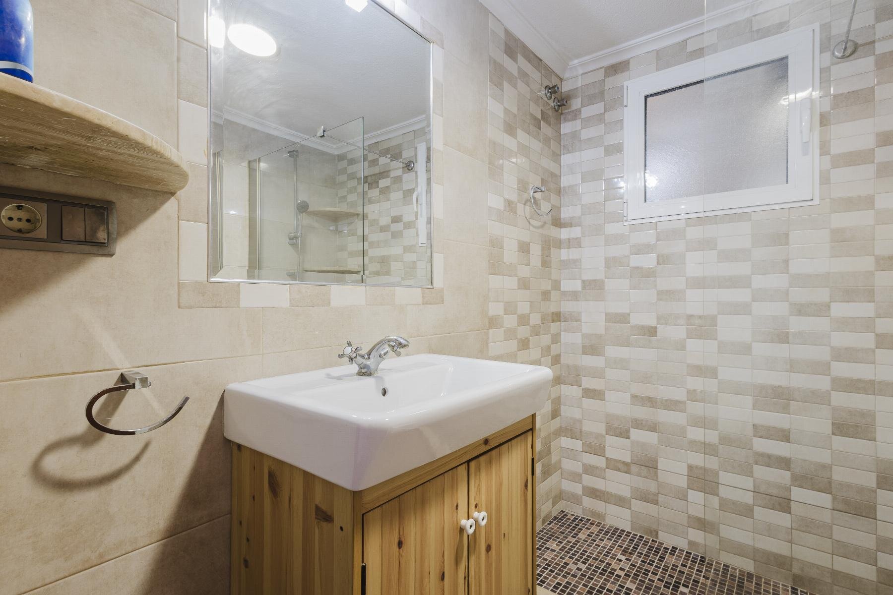 Appartement met 3 Slaapkamers in Acequion, Torrevieja - Image 24
