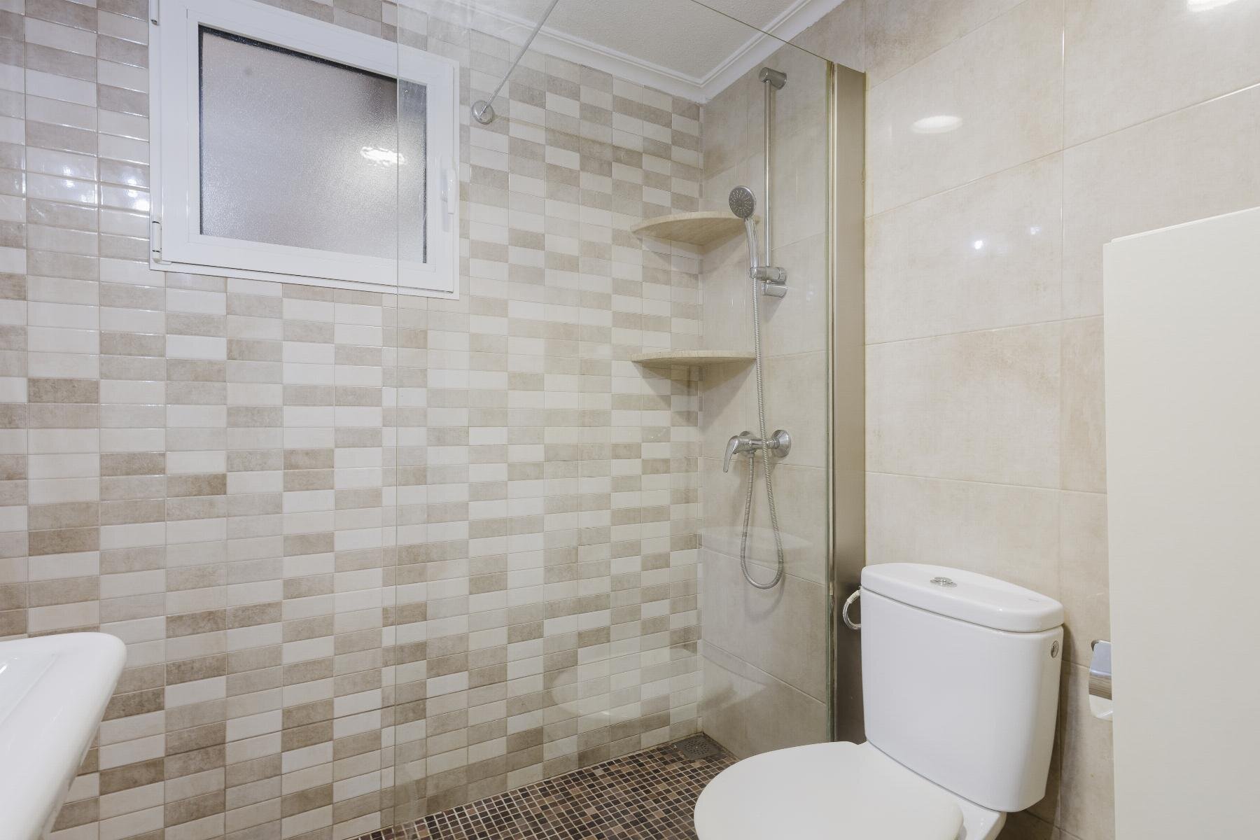 Appartement met 3 Slaapkamers in Acequion, Torrevieja - Image 25