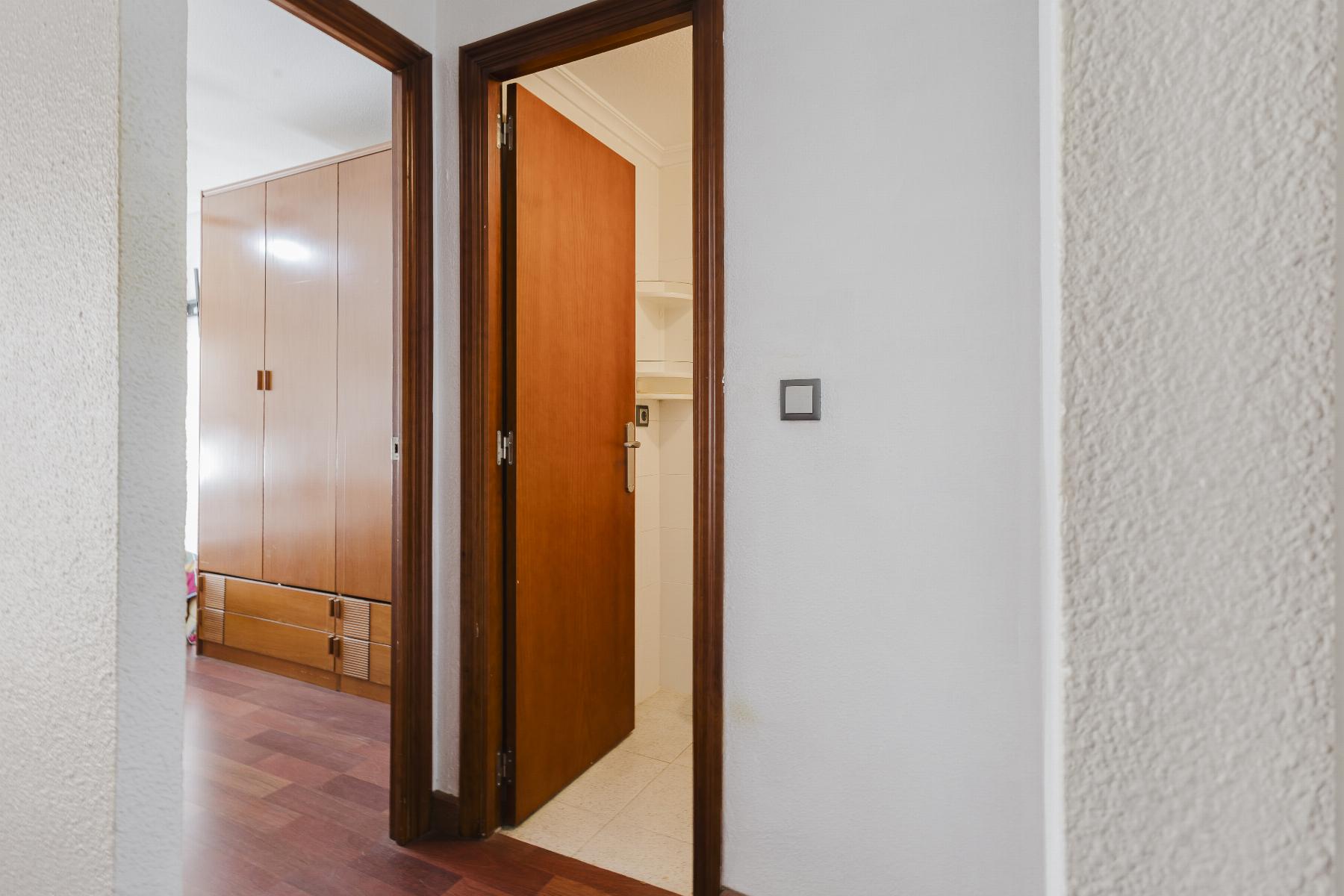 3-Bedroom Apartment in Acequion, Torrevieja - Image 26