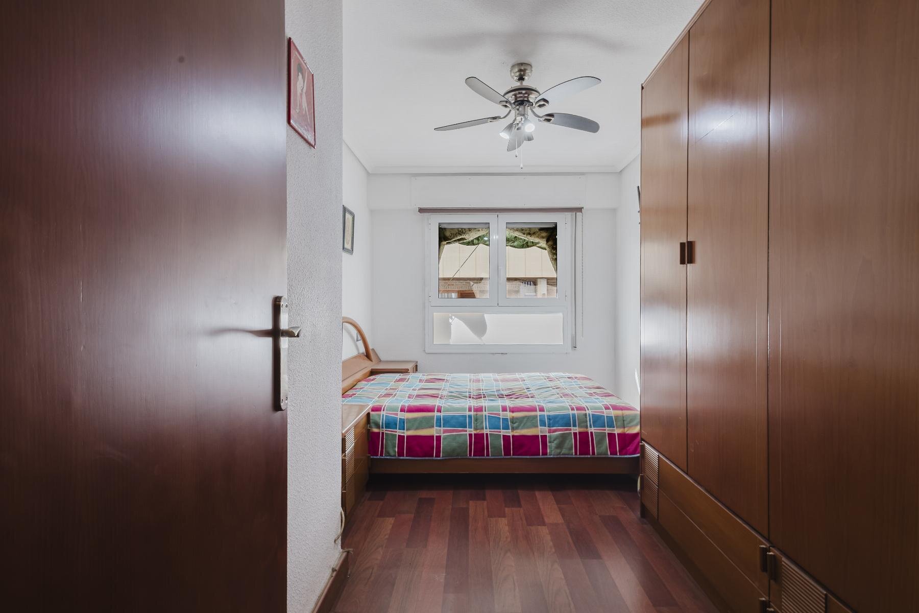 Appartement met 3 Slaapkamers in Acequion, Torrevieja - Image 27