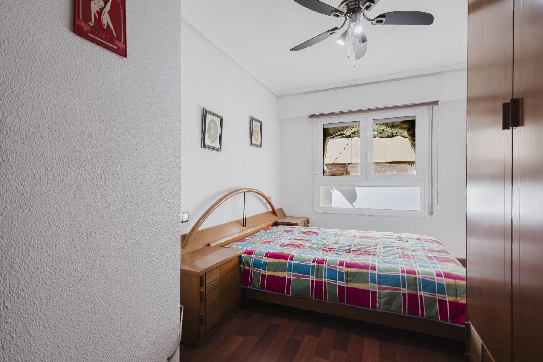 Appartement met 3 Slaapkamers in Acequion, Torrevieja - Image 28