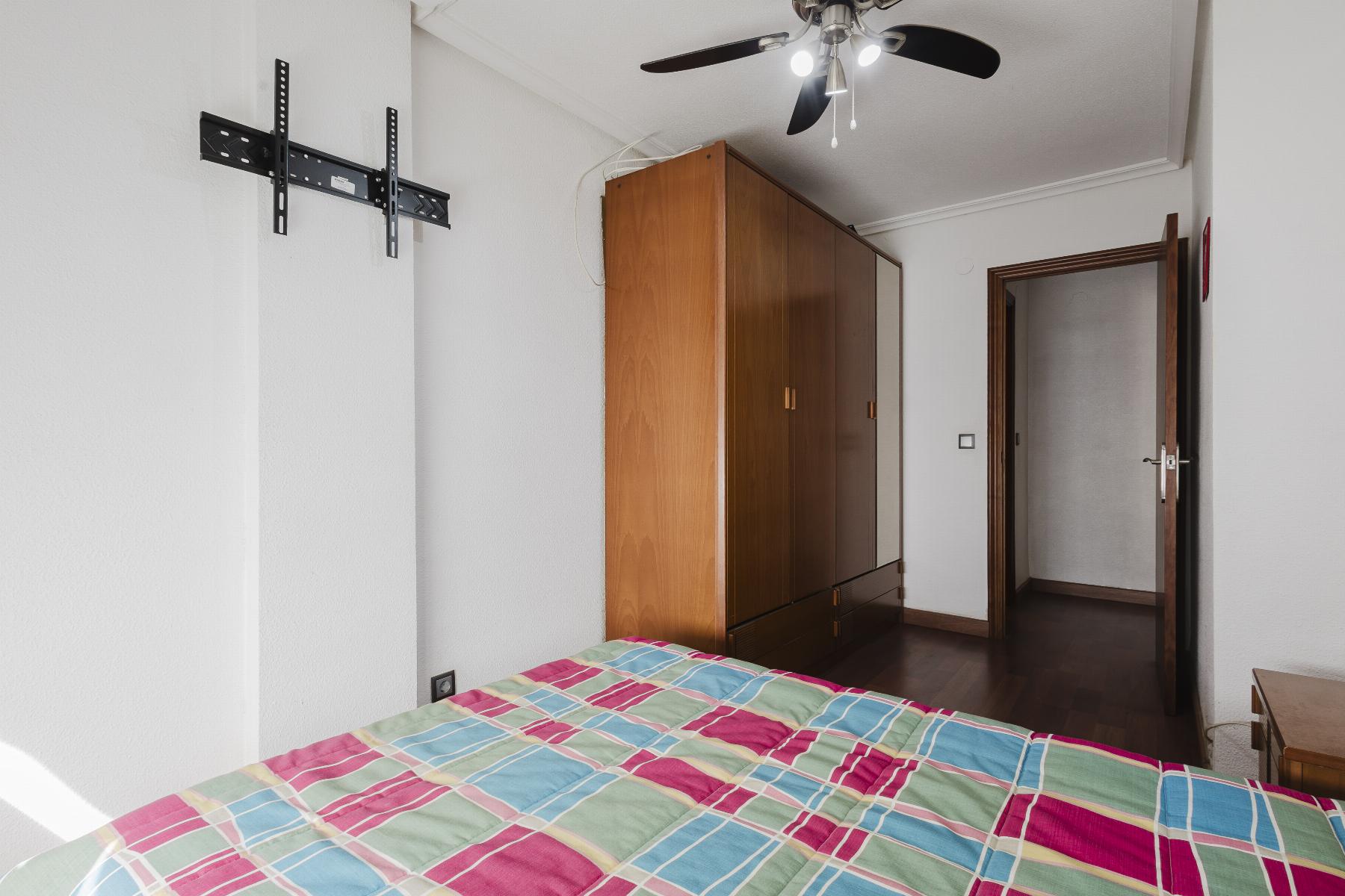 3-Bedroom Apartment in Acequion, Torrevieja - Image 29
