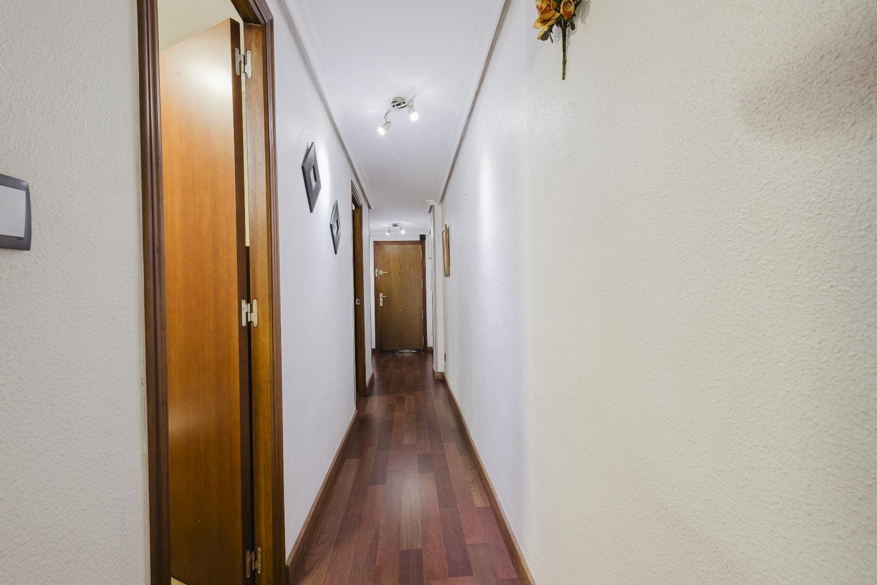 Appartement met 3 Slaapkamers in Acequion, Torrevieja - Image 3