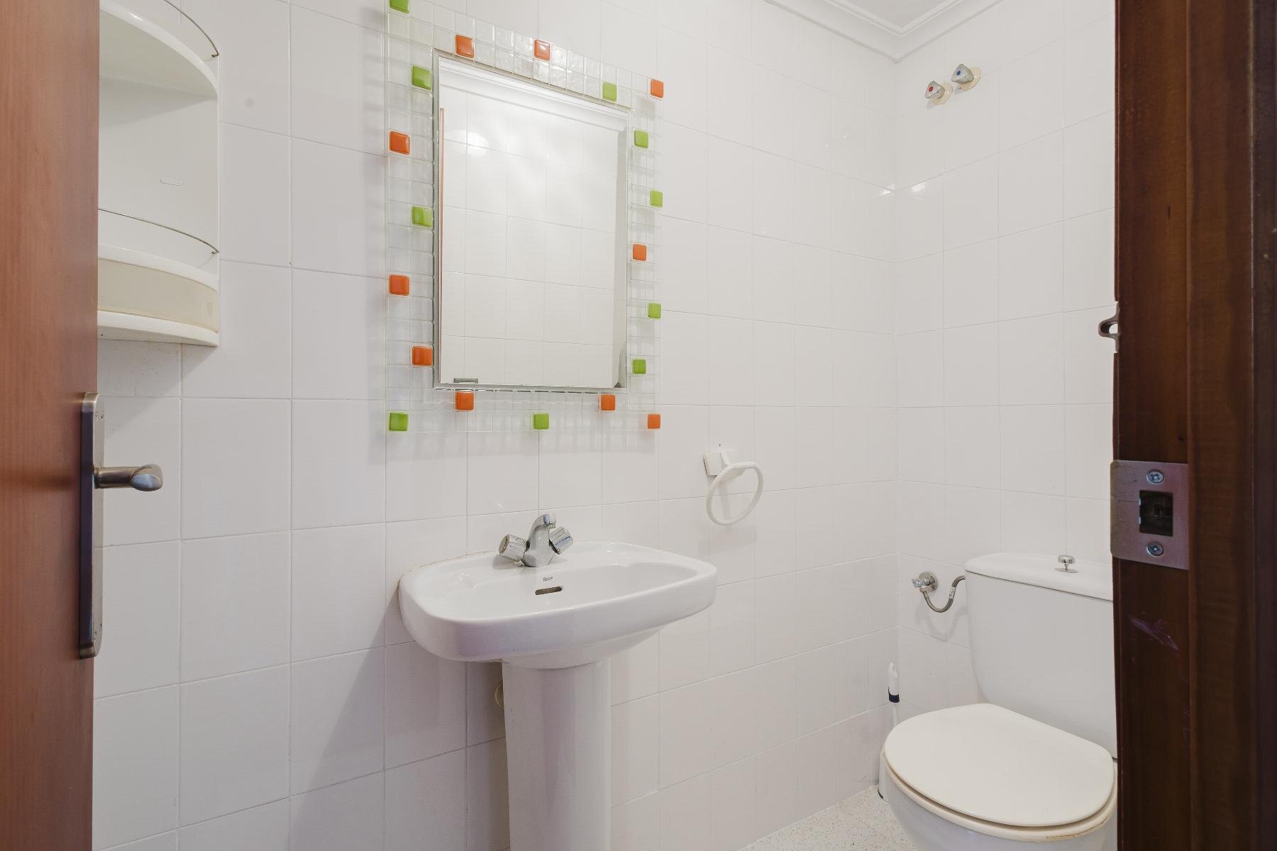Appartement met 3 Slaapkamers in Acequion, Torrevieja - Image 31