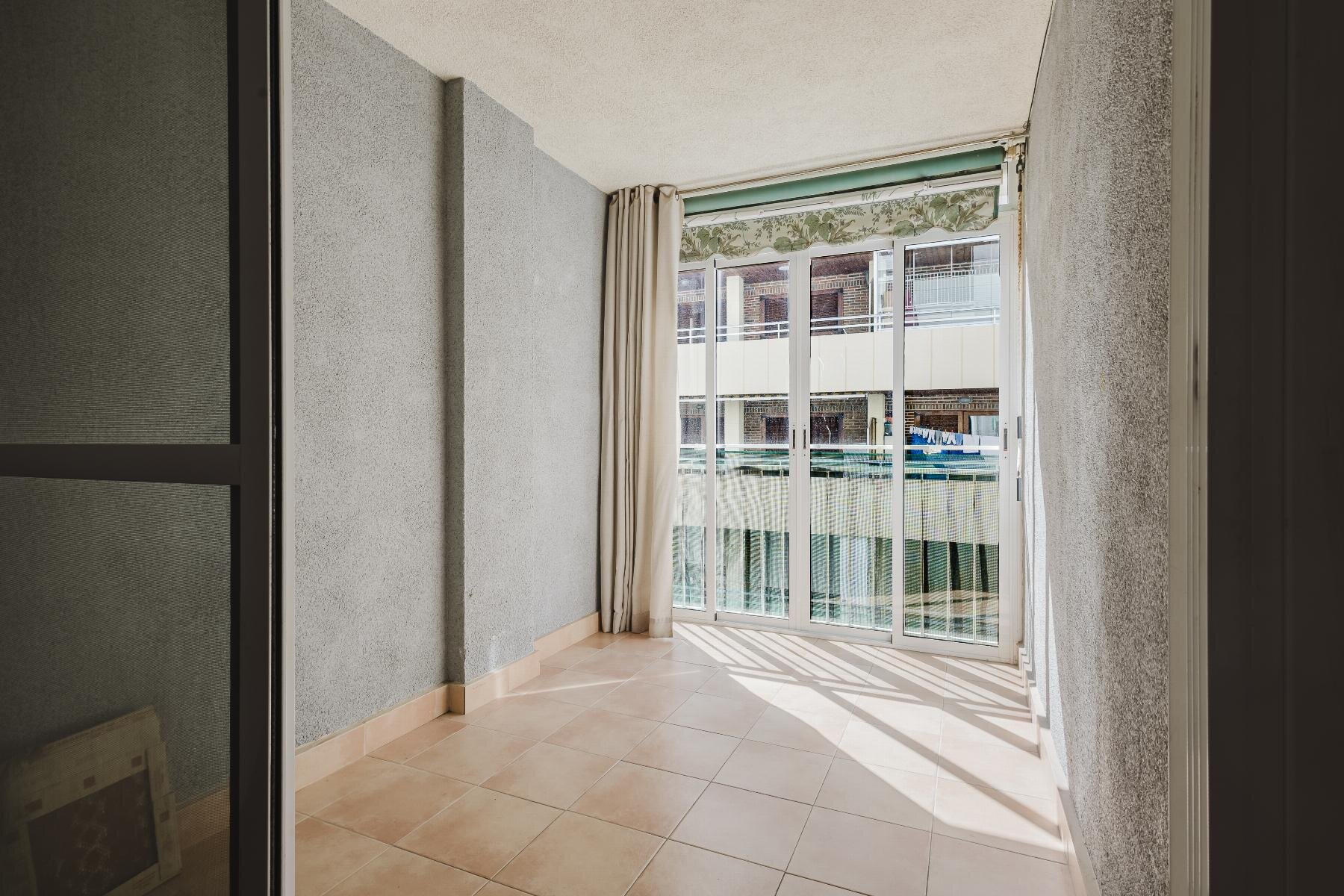 Appartement met 3 Slaapkamers in Acequion, Torrevieja - Image 32