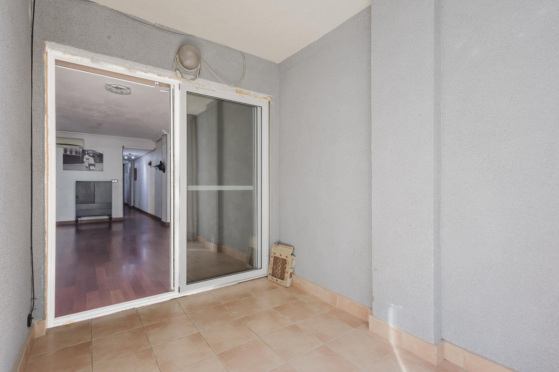 Appartement met 3 Slaapkamers in Acequion, Torrevieja - Image 33