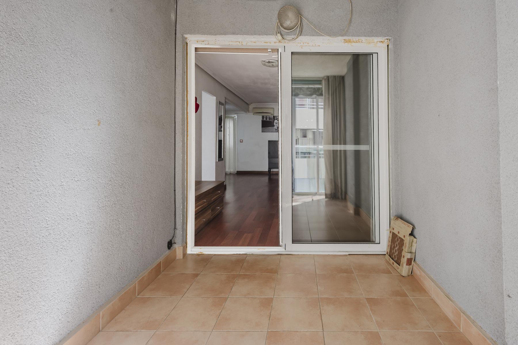 3-Bedroom Apartment in Acequion, Torrevieja - Image 34