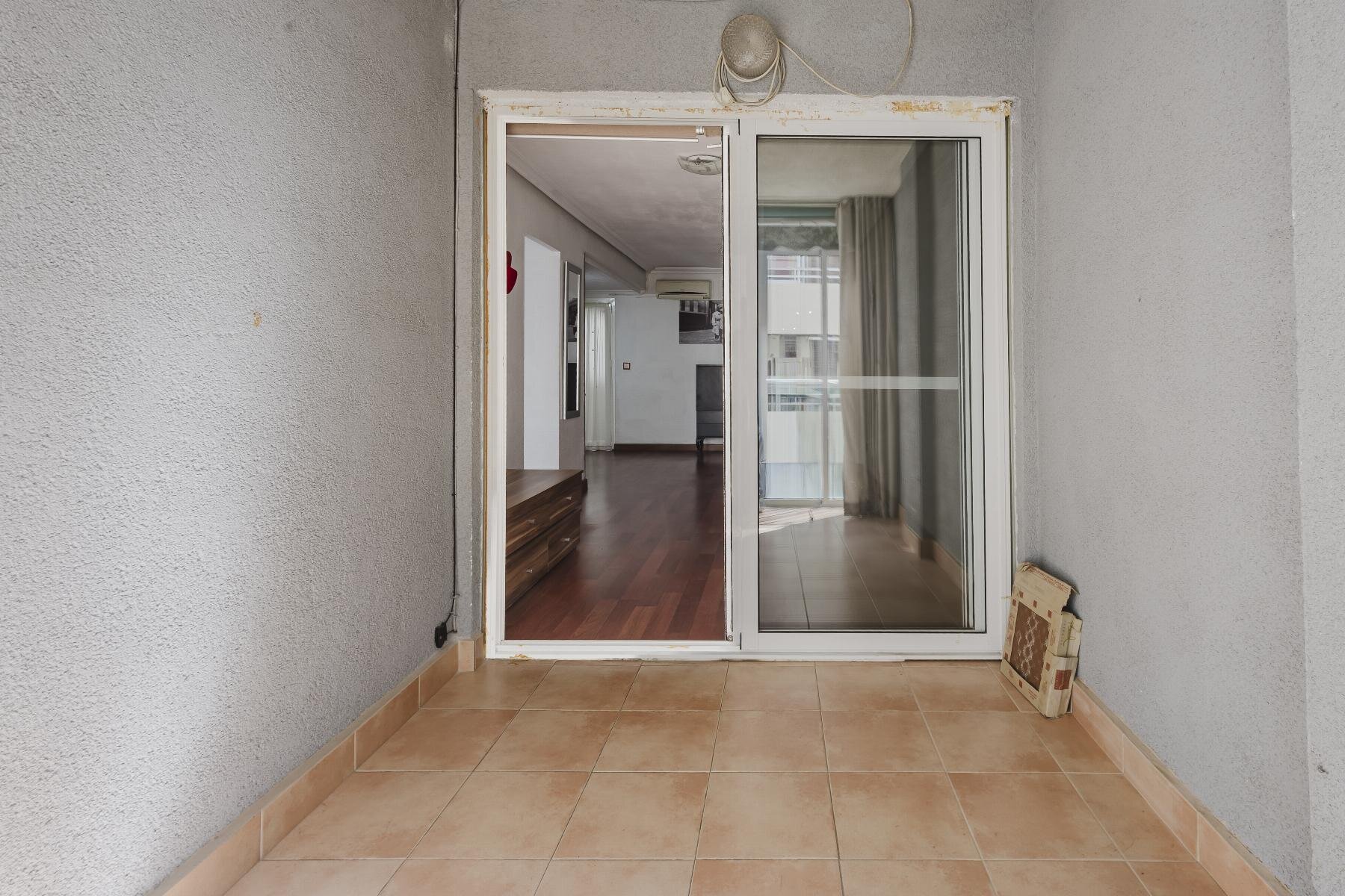 Appartement met 3 Slaapkamers in Acequion, Torrevieja - Image 34