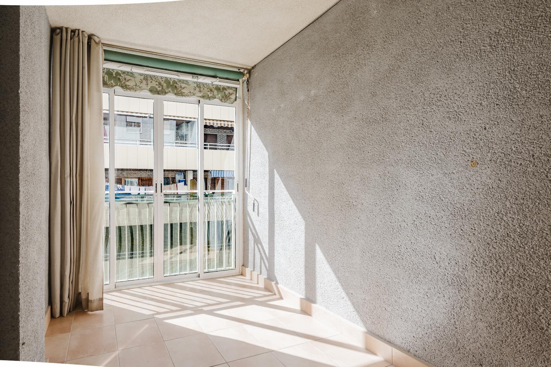 Appartement met 3 Slaapkamers in Acequion, Torrevieja - Image 35