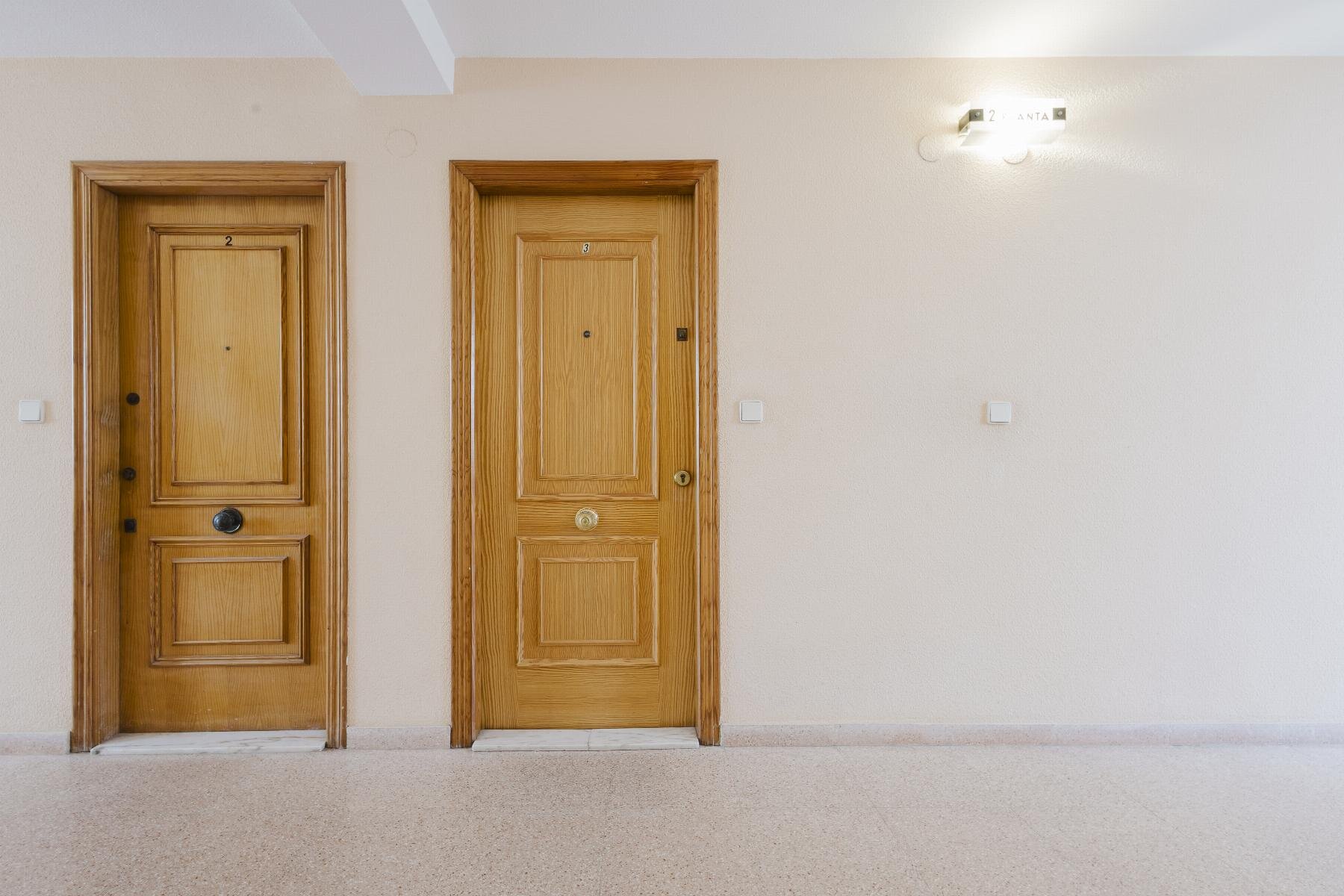 Appartement met 3 Slaapkamers in Acequion, Torrevieja - Image 36