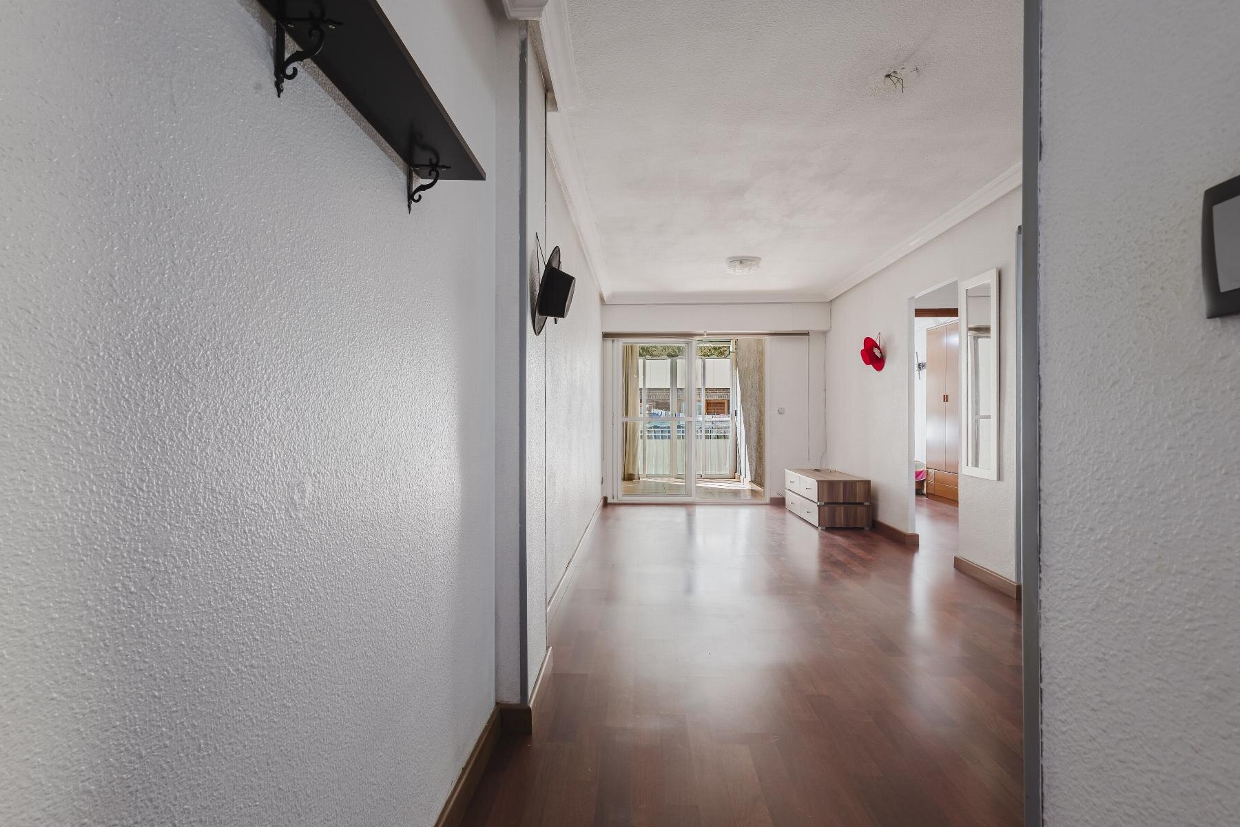 Appartement met 3 Slaapkamers in Acequion, Torrevieja - Image 4