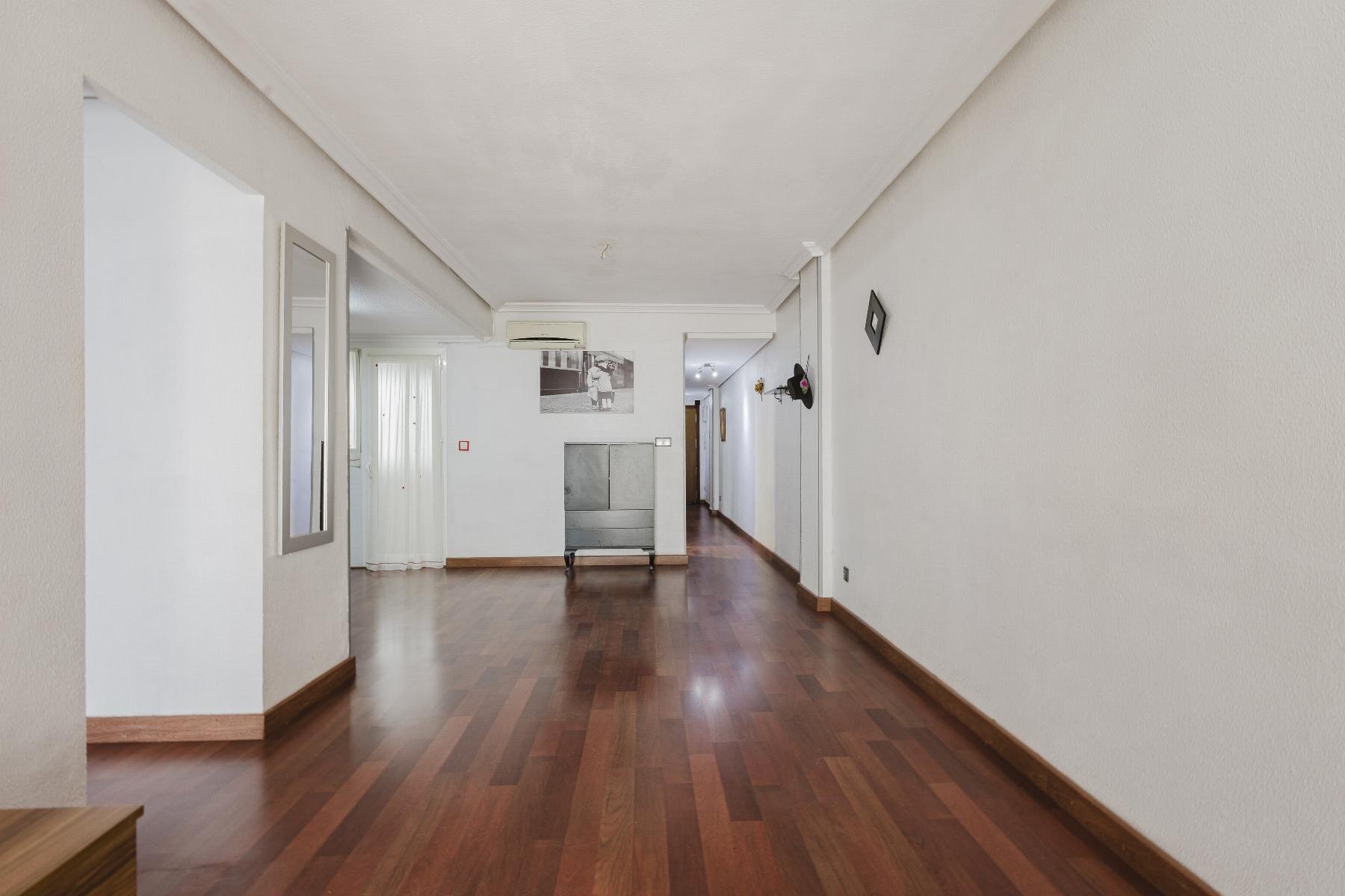 Appartement met 3 Slaapkamers in Acequion, Torrevieja - Image 5