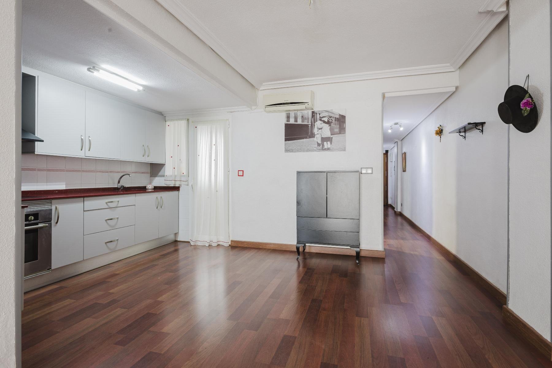 Appartement met 3 Slaapkamers in Acequion, Torrevieja - Image 6