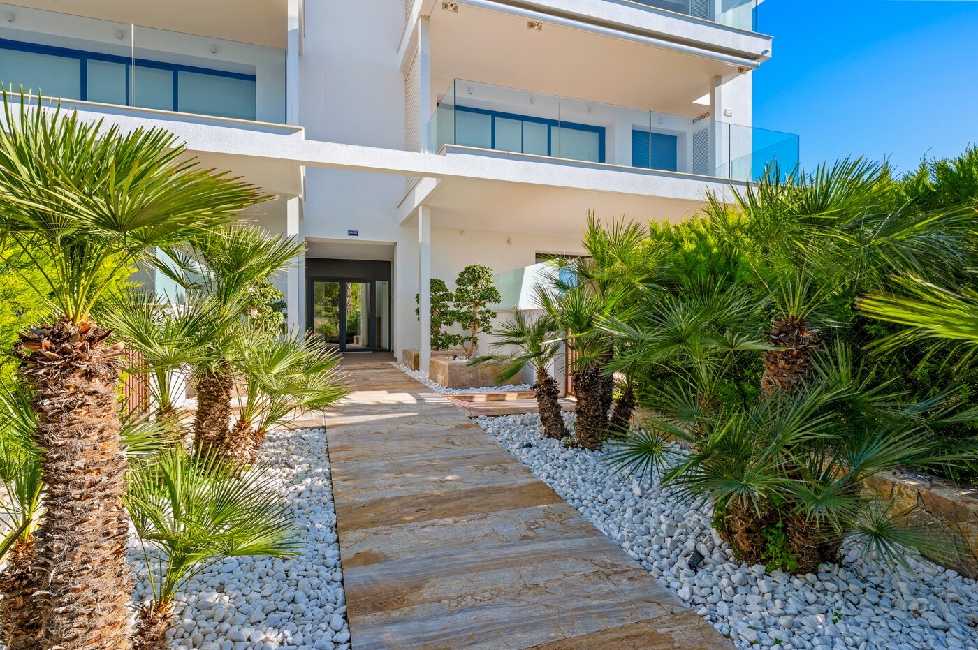 Apartment in Orihuela - Image 14