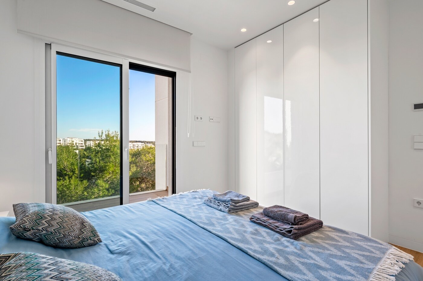 Apartment in Orihuela - Image 16