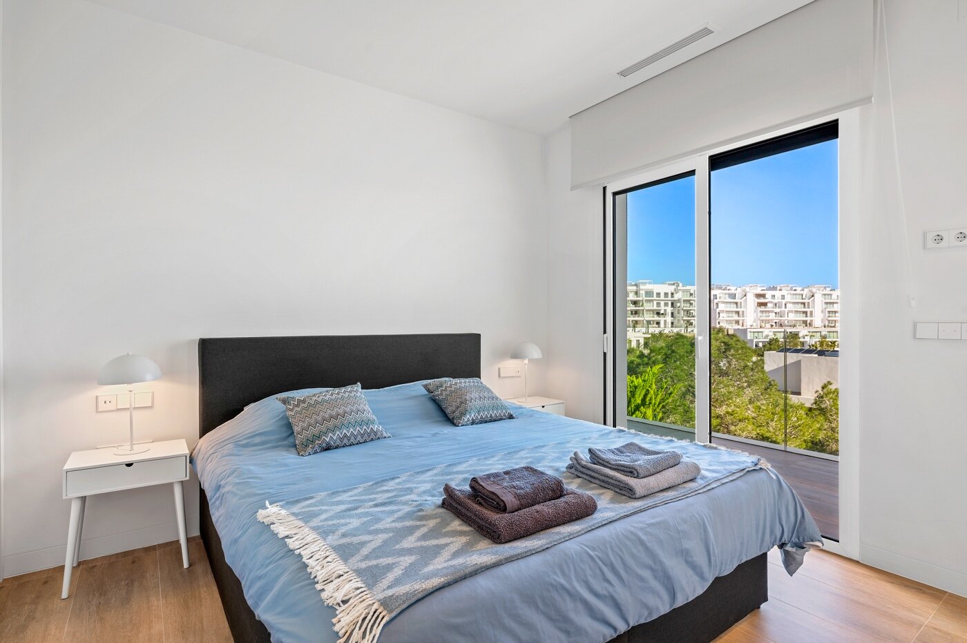 Apartment in Orihuela - Image 17