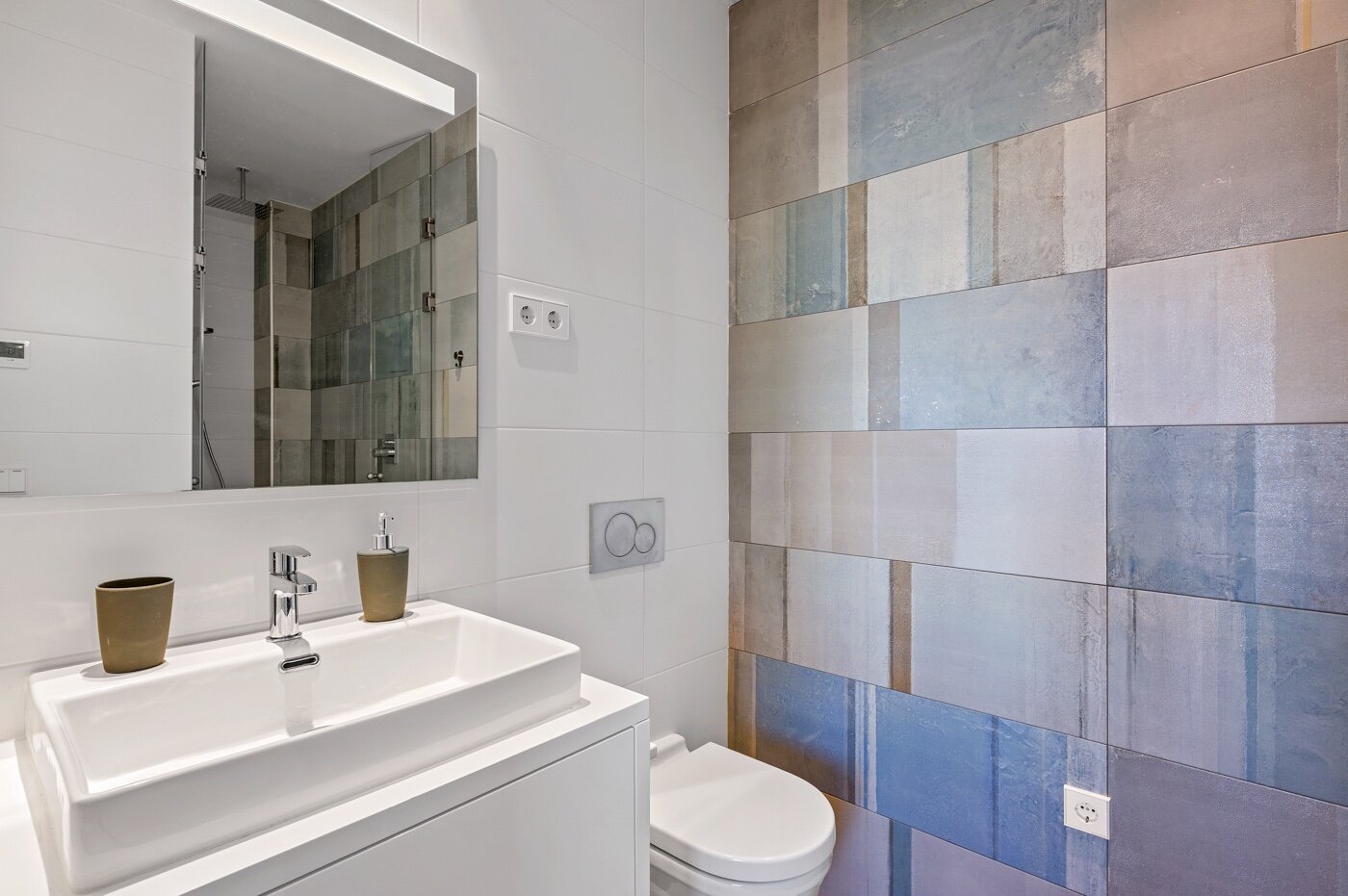 Apartment in Orihuela - Image 18