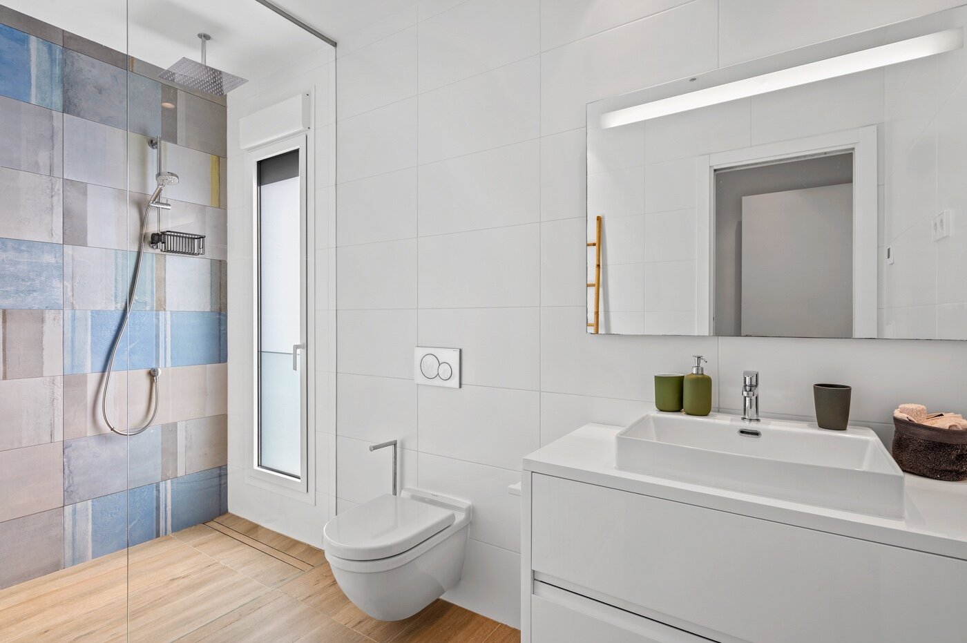 Apartment in Orihuela - Image 20